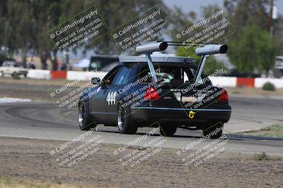 media/Sep-27-2025-24 Hours of Lemons (Sat) [[04fd3ac4ac]]/12pm (Outside Grapevine)/